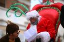 Christmas Forever 8 * 4368 x 2912 * (3.91MB)